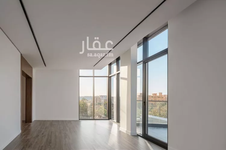 فيلا للبيع في شارع شرف الدين, حي العقيق, مدينة الرياض, منطقة الرياض صورة 2