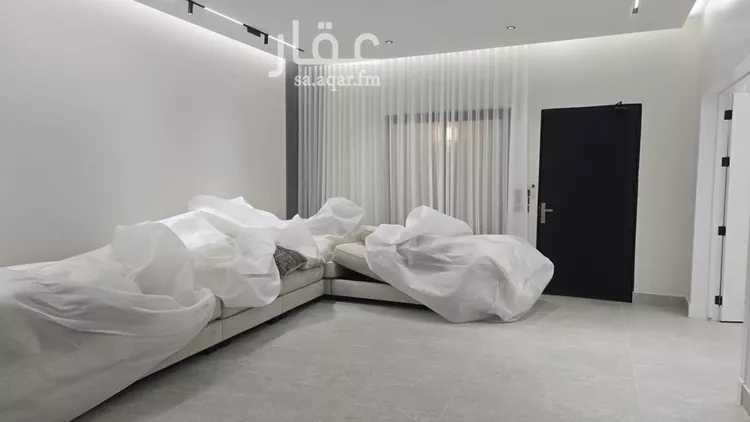 فيلا للبيع في شارع المشهد, حي اليرموك, مدينة الرياض, منطقة الرياض صورة 2