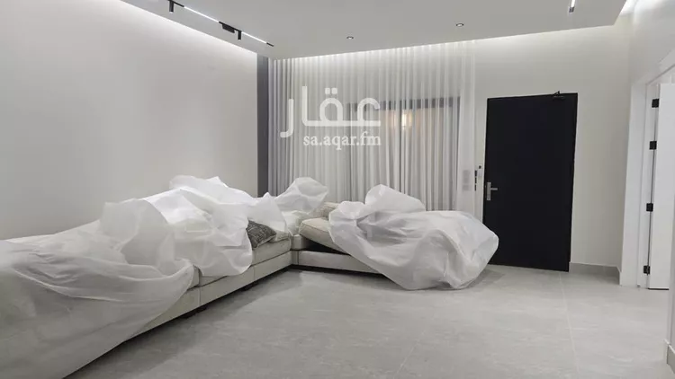 فيلا للبيع في شارع المشهد, حي اليرموك, مدينة الرياض, منطقة الرياض صورة 2