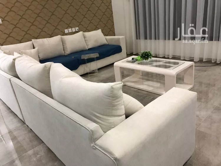 فيلا للبيع في شارع الصفصاف, حي العارض, مدينة الرياض, منطقة الرياض صورة 3