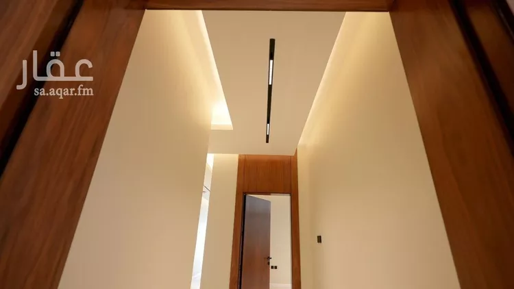 Apartment for Sale in Riyadh Al Arid صورة 2