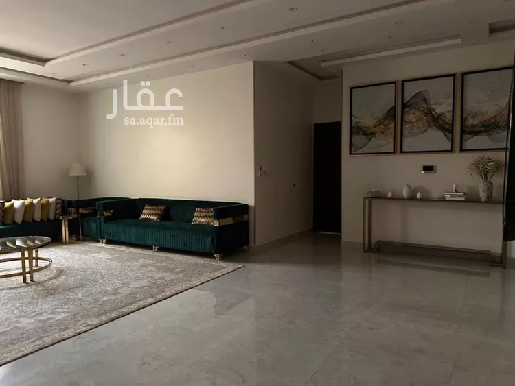 فيلا للبيع في شارع المهديه, حي المهدية, مدينة الرياض, منطقة الرياض