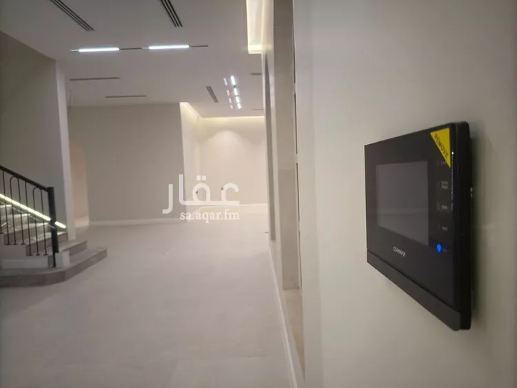 فيلا للبيع في شارع عثمان بن عمارة, حي النرجس, مدينة الرياض, منطقة الرياض صورة 5