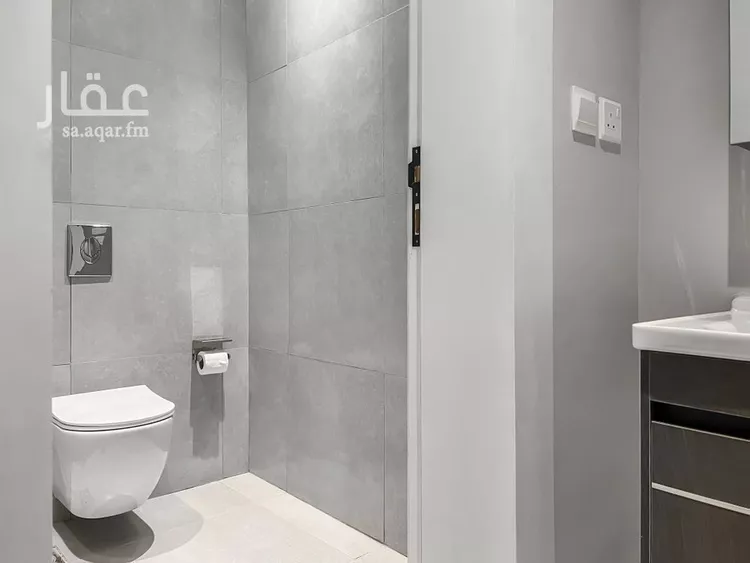 شقة للبيع في شارع أبي الحسن علي المحدث, حي الربيع, مدينة الرياض, منطقة الرياض