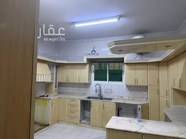 Villa for Sale in Riyadh Ishbiliyah 11