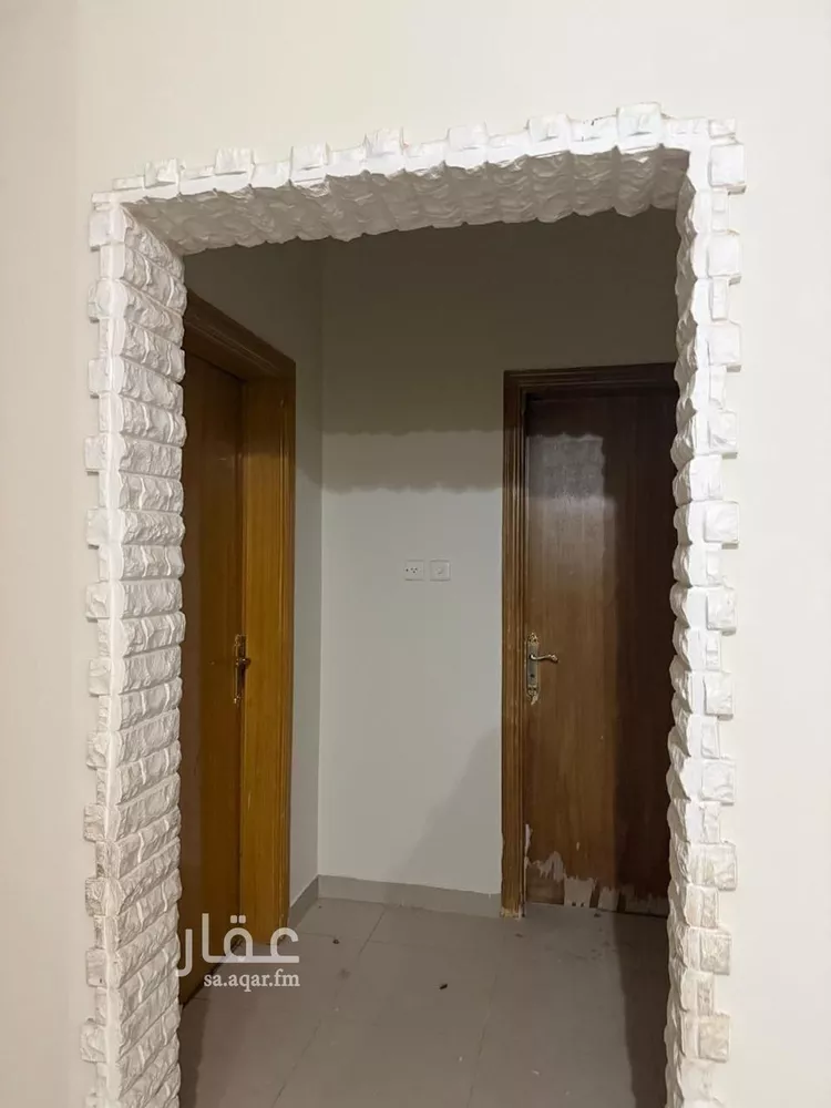 Villa for Sale in Riyadh Ishbiliyah 12