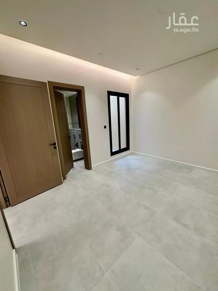 Floor for Sale in Riyadh An Narjis 9