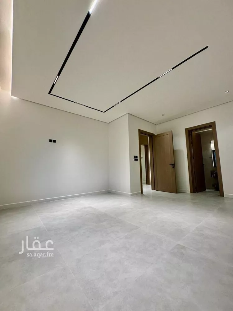 Floor for Sale in Riyadh An Narjis 10