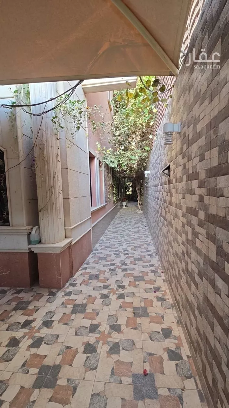فيلا للبيع في شارع السويدة, حي الفلاح, مدينة الرياض, منطقة الرياض صورة 2