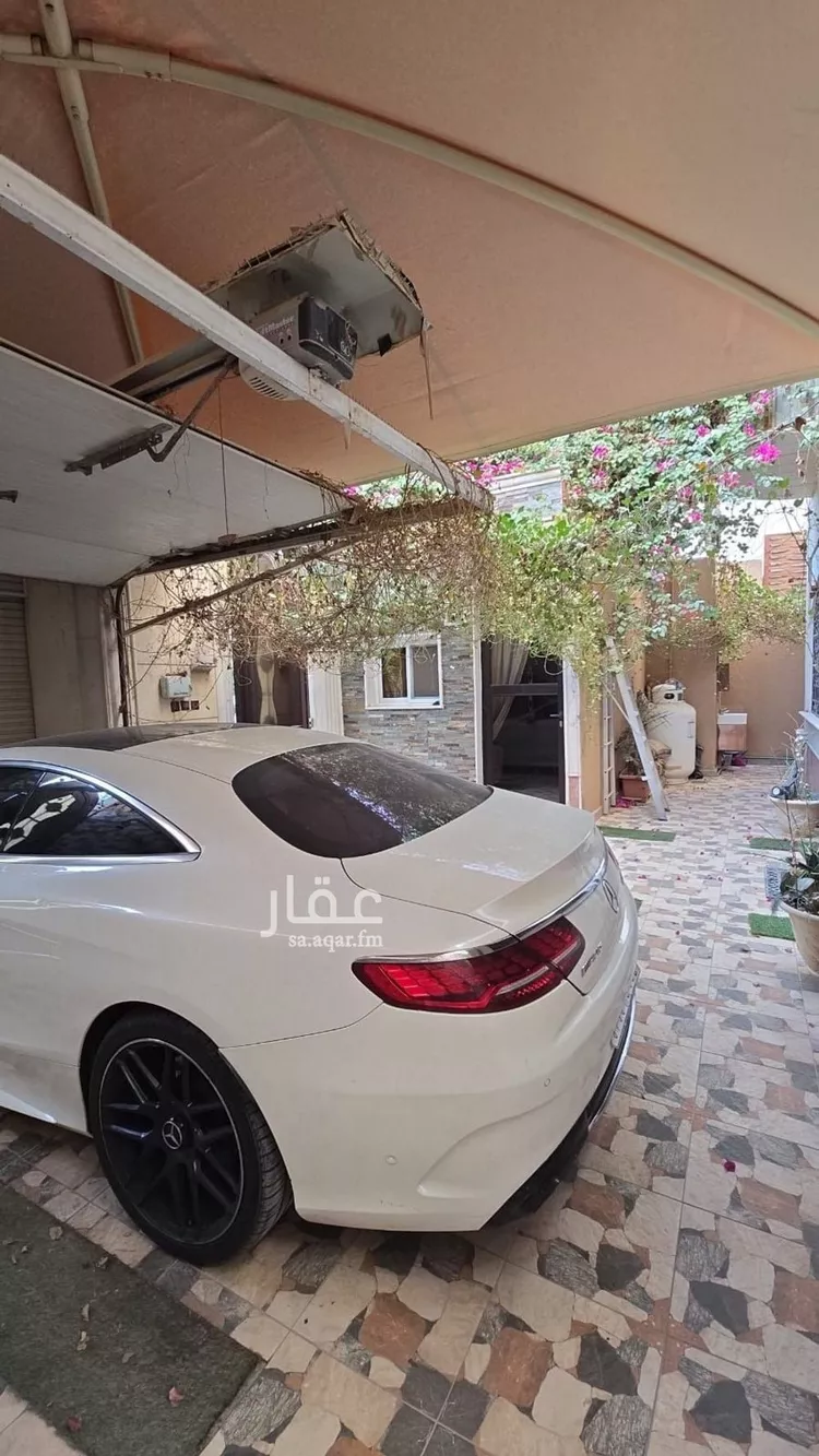 فيلا للبيع في شارع السويدة, حي الفلاح, مدينة الرياض, منطقة الرياض صورة 4