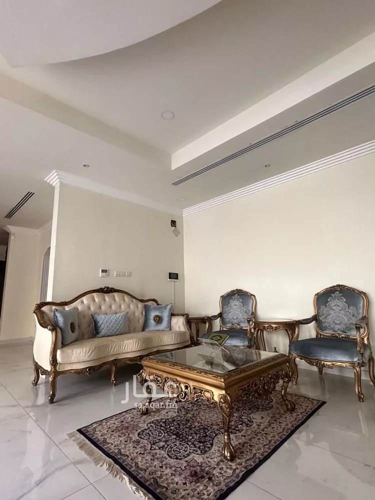 فيلا للبيع في شارع بير سلمان, حي حطين, مدينة الرياض, منطقة الرياض 20