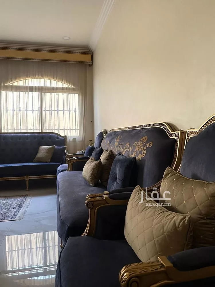 فيلا للبيع في شارع بير سلمان, حي حطين, مدينة الرياض, منطقة الرياض 27