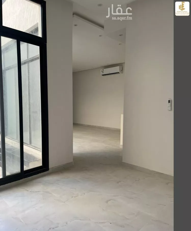 فيلا للبيع في حي المهدية, مدينة الرياض, منطقة الرياض صورة 4