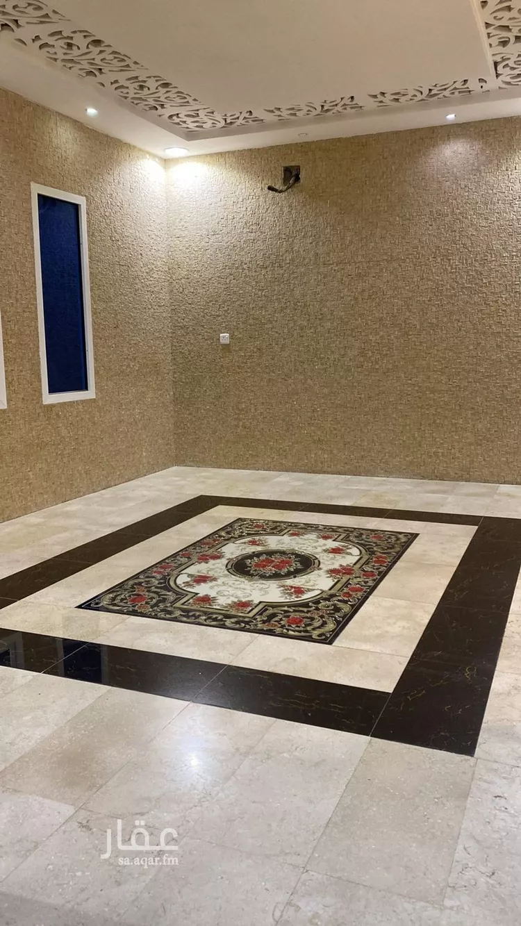 فيلا للبيع في شارع محمد سعيد حسن كمال, حي البيان, مدينة الرياض, منطقة الرياض صورة 5