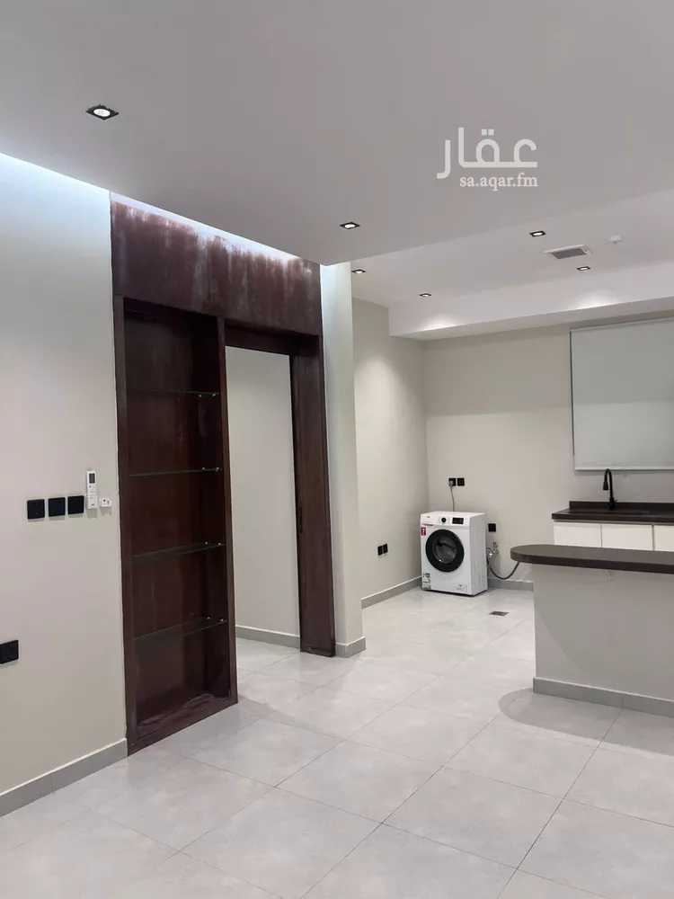 شقة للبيع في شارع عمير بن سنان بن عرفطة, حي المهدية, مدينة الرياض, منطقة الرياض صورة 4