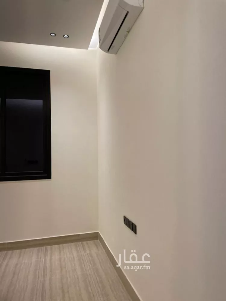 شقة للبيع في شارع أبي عبدالله الأوشي, حي العارض, مدينة الرياض, منطقة الرياض صورة 4