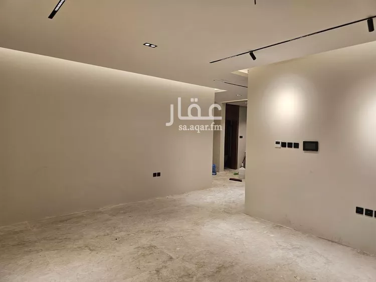 دور للبيع في شارع مصطفي عبدالرازق , حي العارض, مدينة الرياض, منطقة الرياض صورة 3