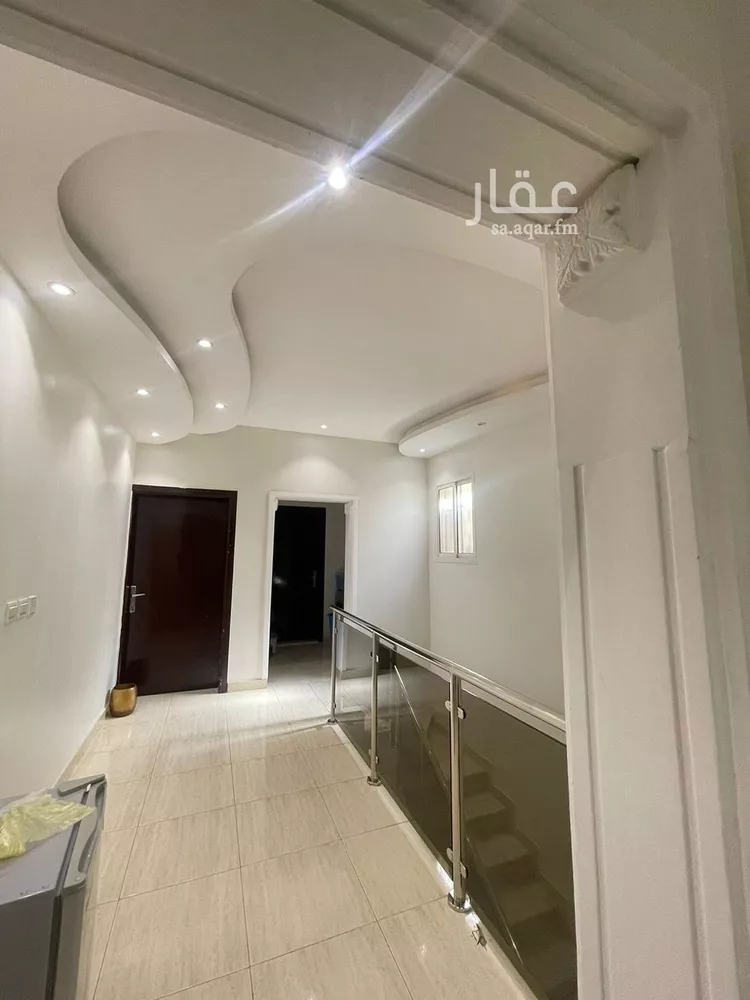 شقة للبيع في شارع العدل, حي الروابي, مدينة الرياض, منطقة الرياض 9