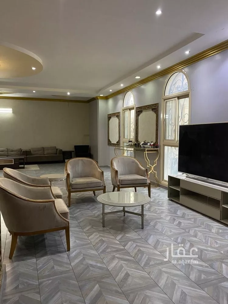 فيلا للبيع في شارع وبير, حي ظهرة لبن, مدينة الرياض, منطقة الرياض صورة 3