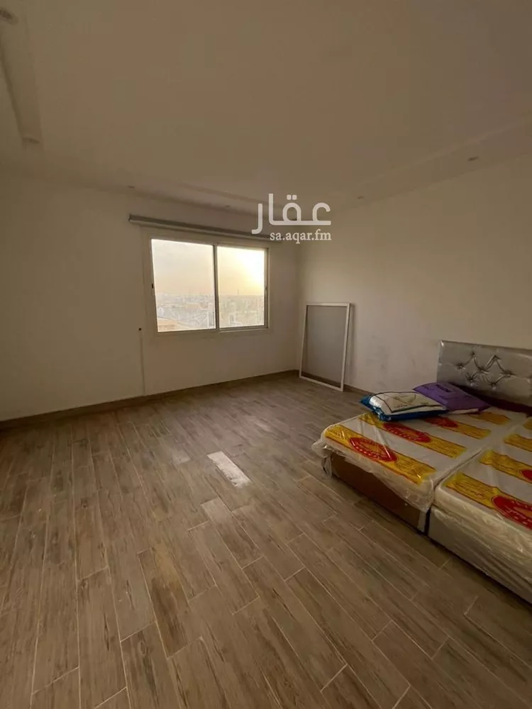 فيلا للبيع في شارع شجاع بن مفرج, حي الخير, مدينة الرياض, منطقة الرياض 7
