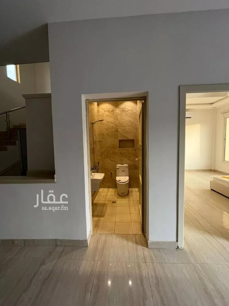 فيلا للبيع في شارع شجاع بن مفرج, حي الخير, مدينة الرياض, منطقة الرياض 17