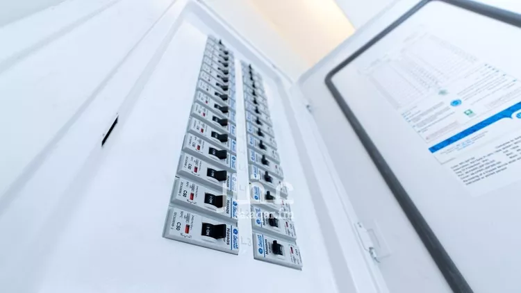 دور للبيع في شارع مصطفى عبدالرزاق, حي العارض, مدينة الرياض, منطقة الرياض صورة 4