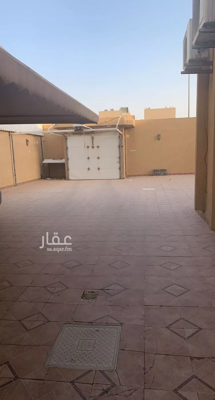 أرض للبيع في شارع عبدالله بن ايوب, حي المصيف, مدينة الرياض, منطقة الرياض صورة 4