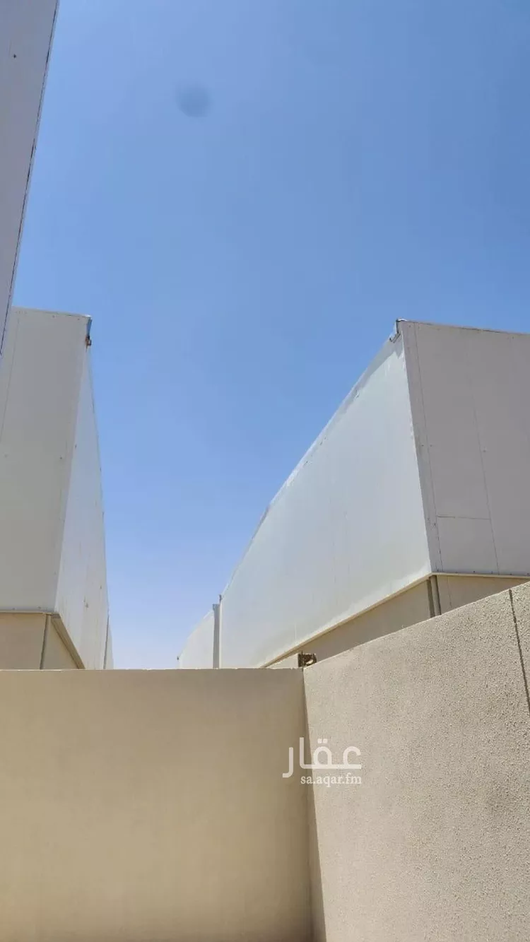 مستودع للبيع في شارع النظيم , حي النظيم, مدينة الرياض, منطقة الرياض 27