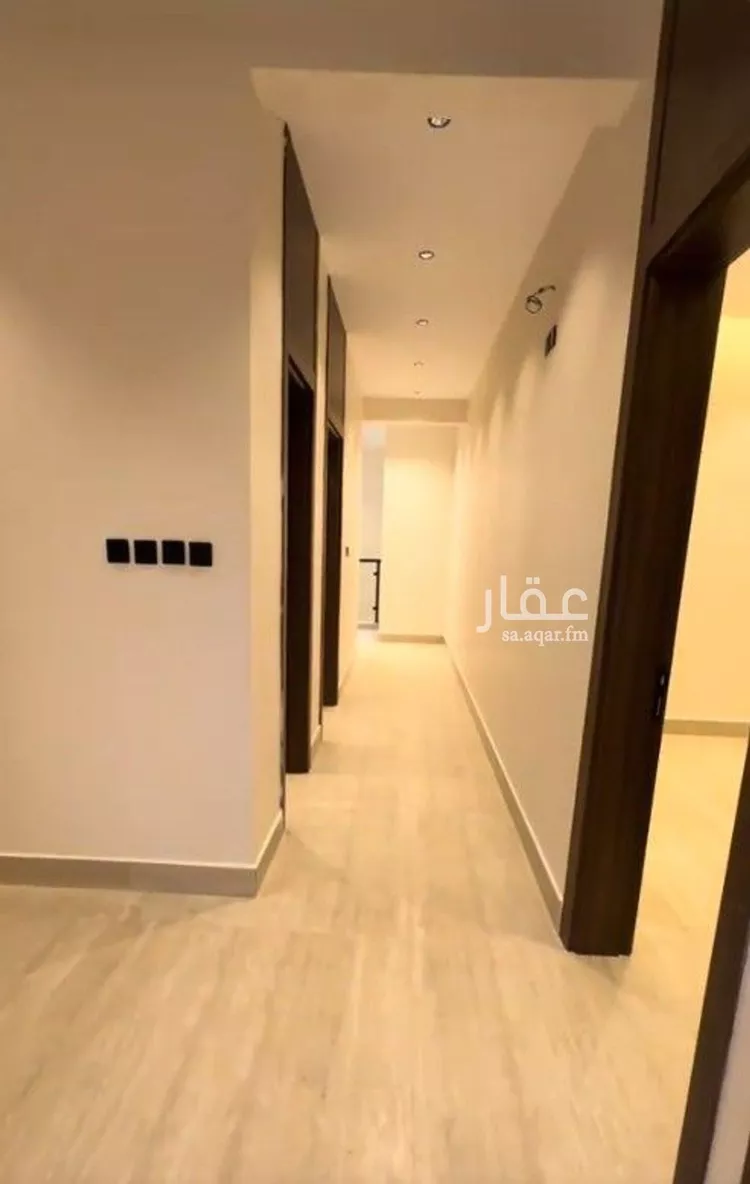 Villa for Sale in Riyadh Badr 18
