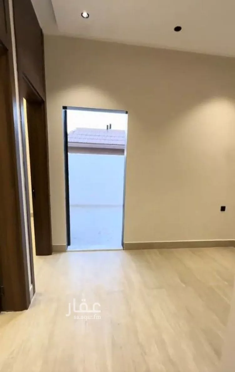 Villa for Sale in Riyadh Badr 30