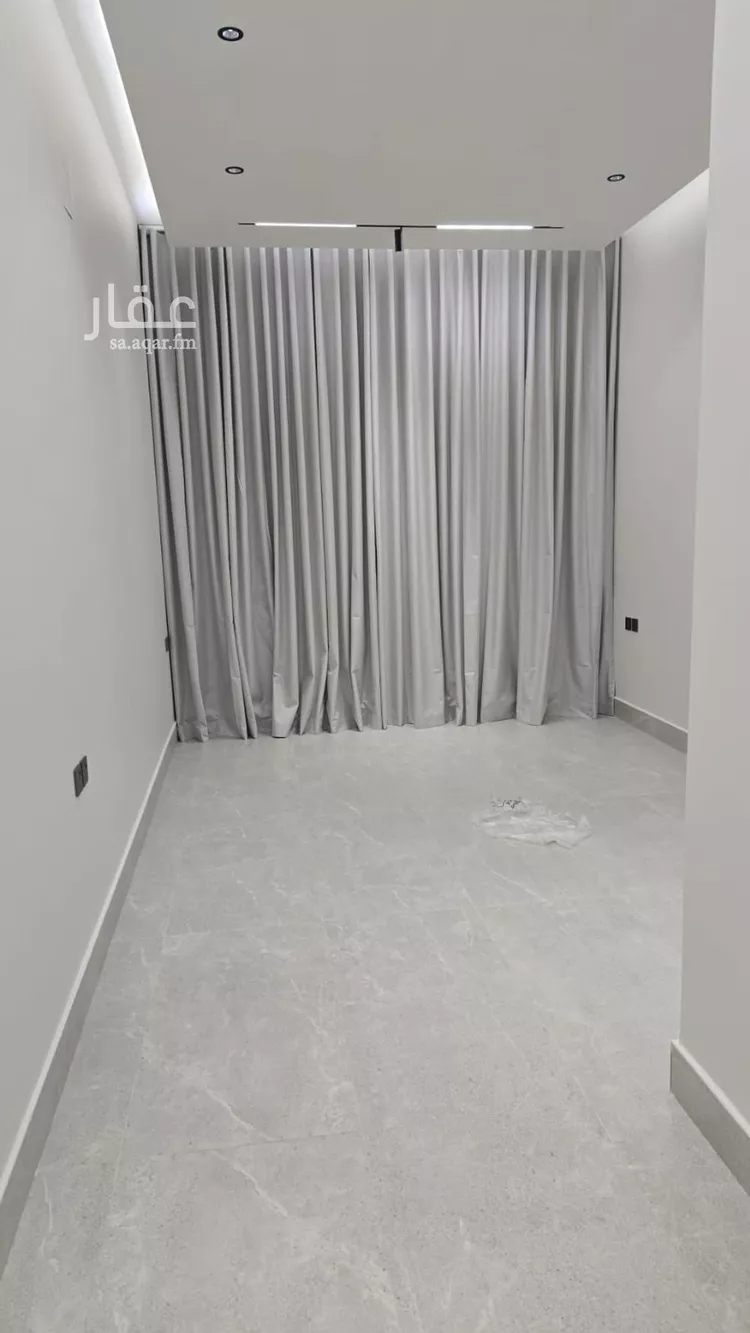 فيلا للبيع في شارع المشهد, حي اليرموك, مدينة الرياض, منطقة الرياض صورة 4