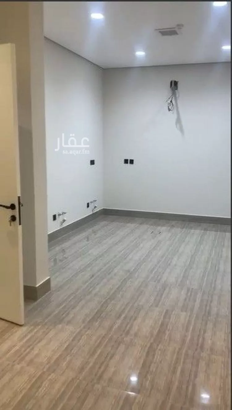 شقة للبيع في شارع وادي زمزم, حي القادسية, مدينة الرياض, منطقة الرياض صورة 5