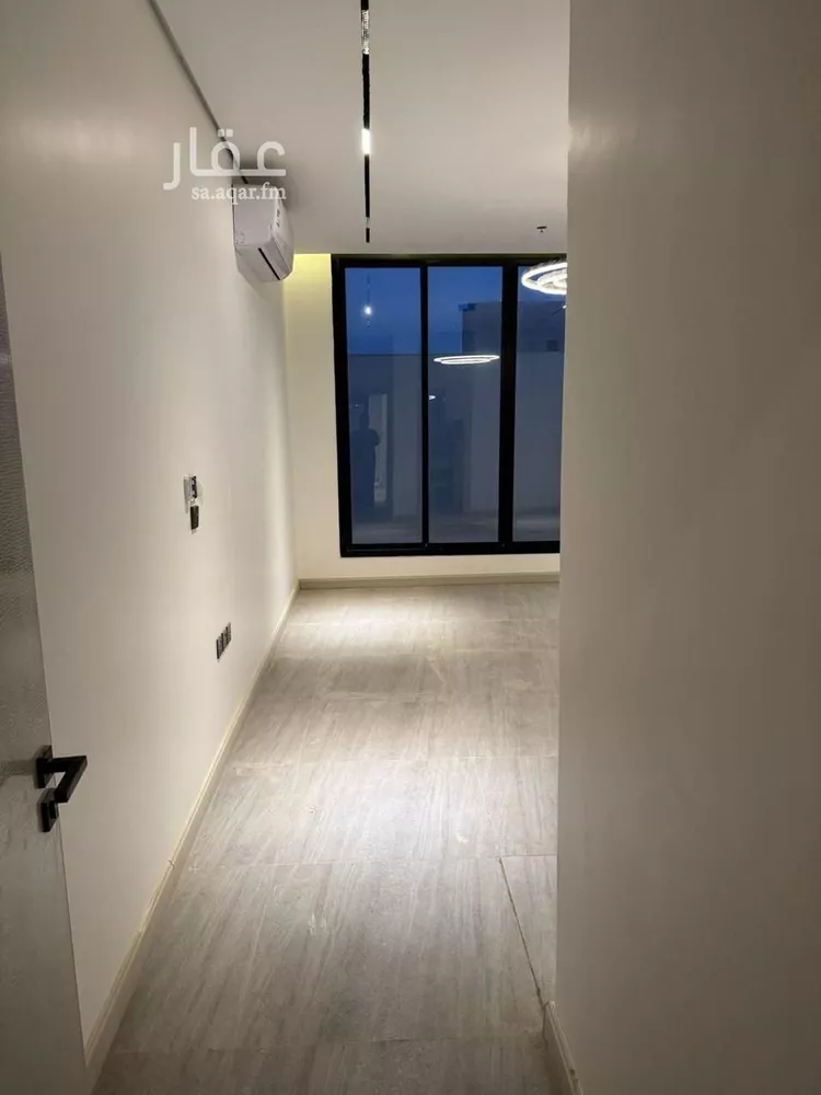 شقة للبيع في شارع يزيد بن مزيد الشيباني, حي الرمال, مدينة الرياض, منطقة الرياض صورة 3