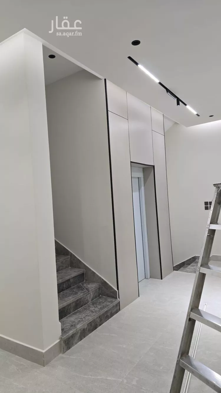 فيلا للبيع في شارع المشهد, حي اليرموك, مدينة الرياض, منطقة الرياض صورة 3