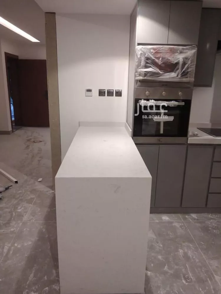 شقة للبيع في شارع الحصير, حي الملقا, مدينة الرياض, منطقة الرياض صورة 5
