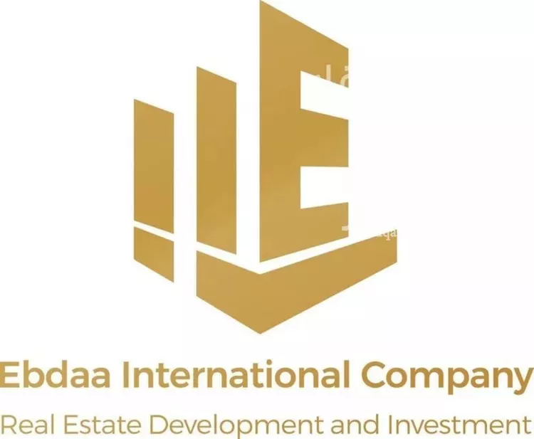 Land for Sale in Riyadh Al Aqiq صورة 2