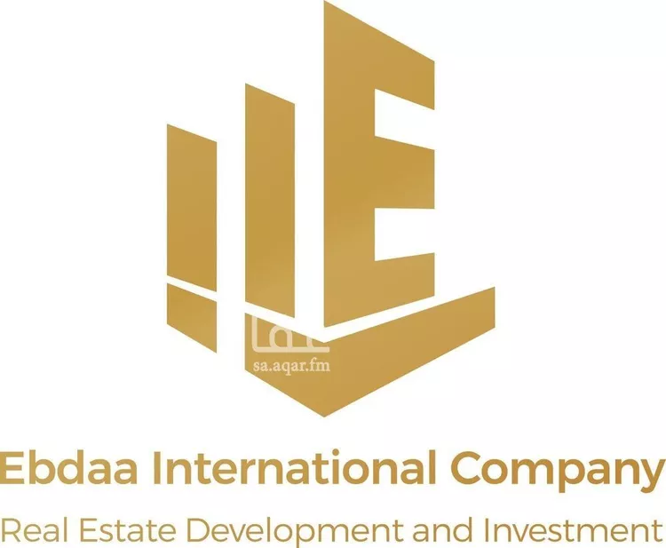 عمارة للبيع في شارع نعيم بن عبدالله, حي العارض, مدينة الرياض, منطقة الرياض