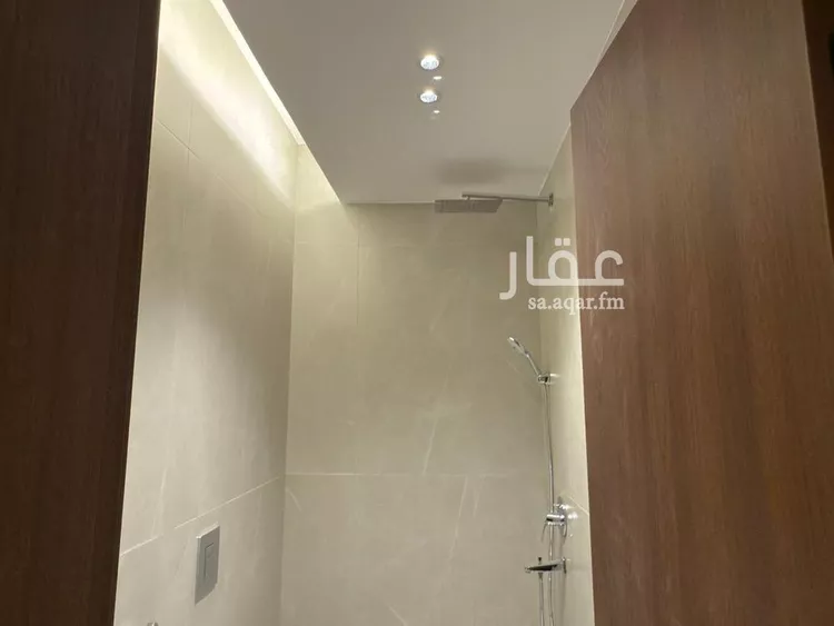 فيلا للبيع في شارع رقم 259, حي الملقا, مدينة الرياض, منطقة الرياض صورة 3