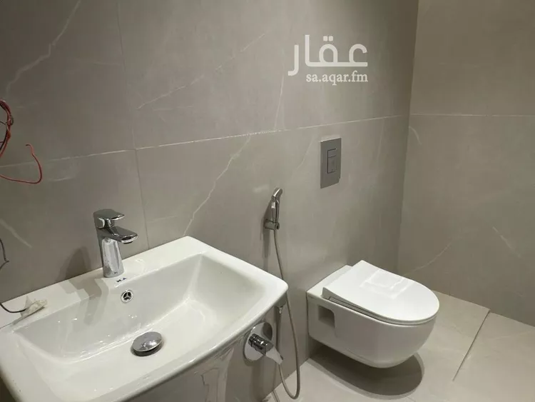 فيلا للبيع في شارع رقم 259, حي الملقا, مدينة الرياض, منطقة الرياض صورة 4