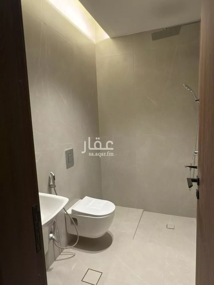 فيلا للبيع في شارع رقم 259, حي الملقا, مدينة الرياض, منطقة الرياض 11