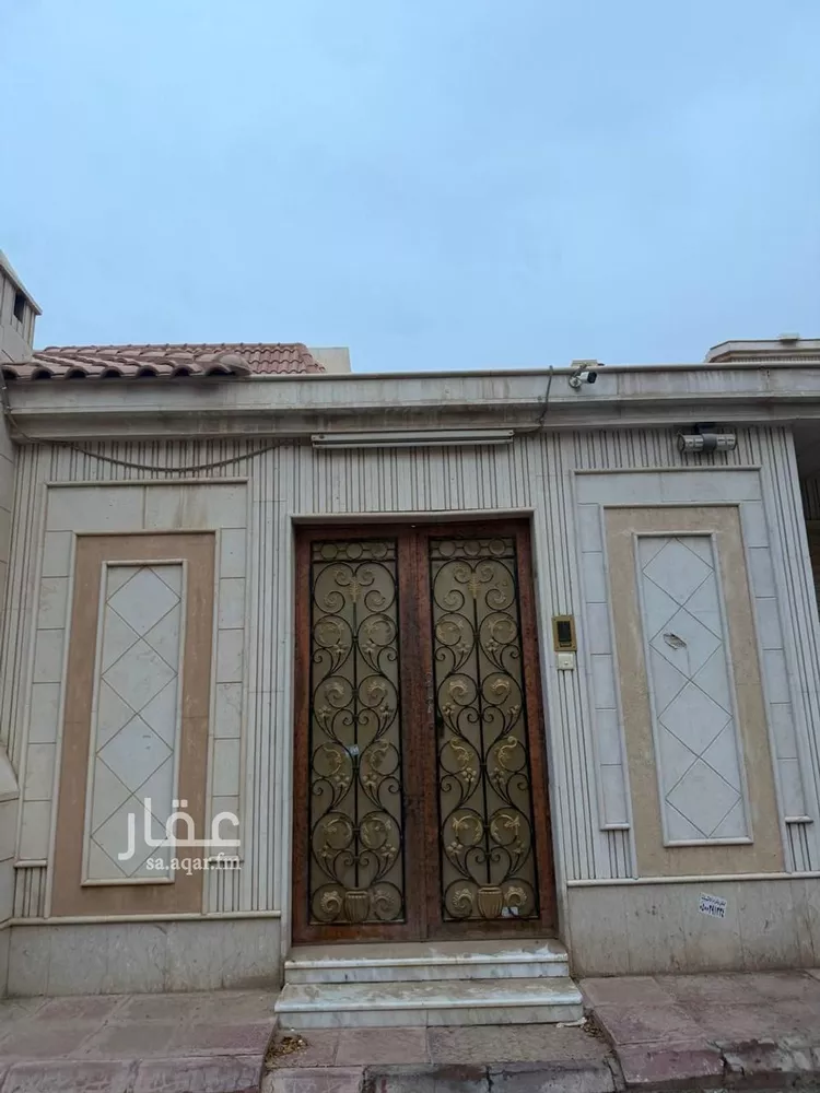 Villa for Sale in Riyadh Ishbiliyah 25
