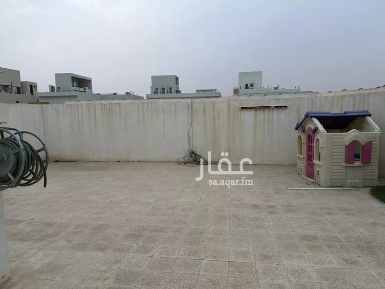 Villa for Sale in Riyadh Ishbiliyah 28