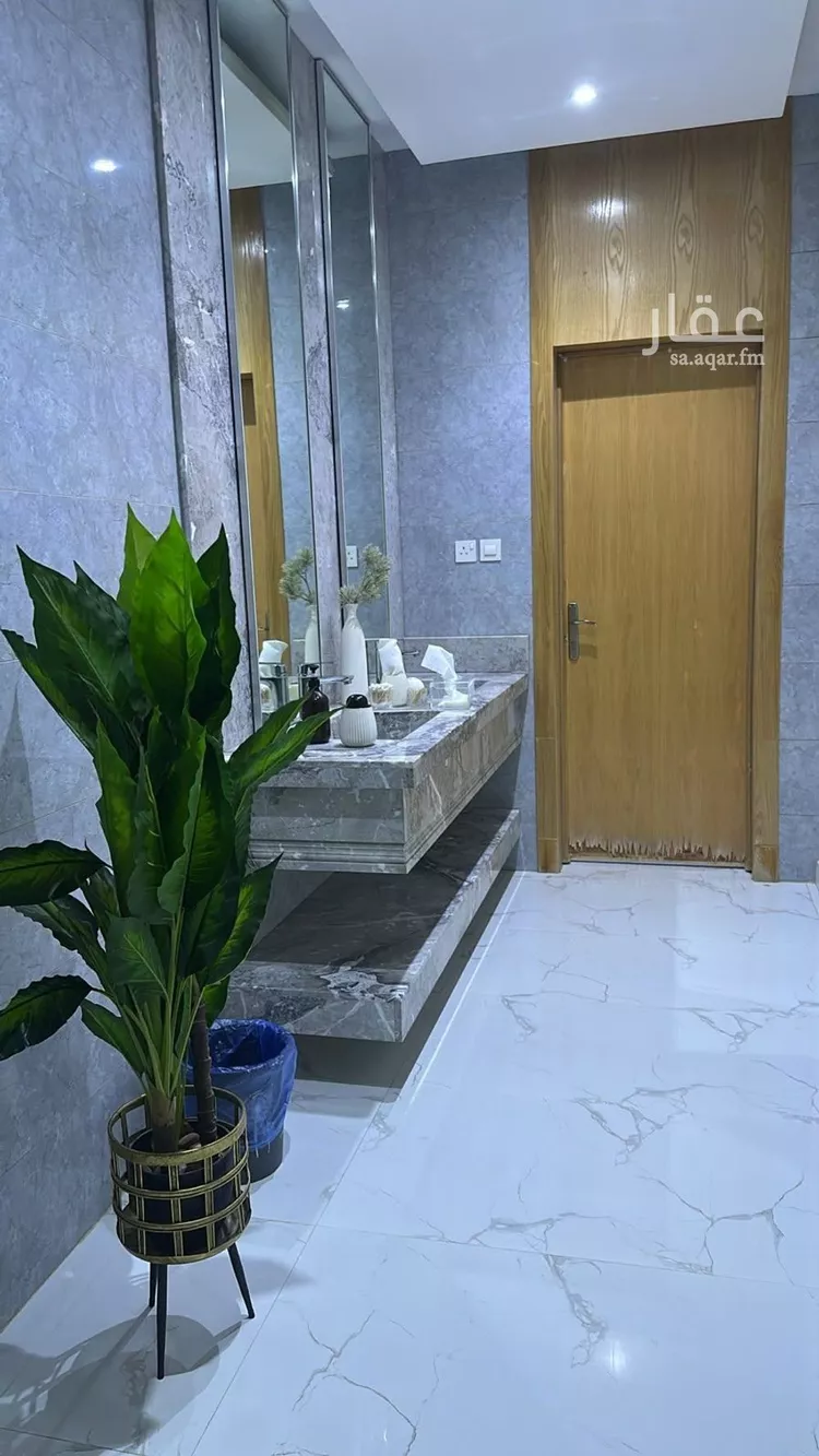 فيلا للبيع في شارع رقم 280, حي المونسية, مدينة الرياض, منطقة الرياض 21