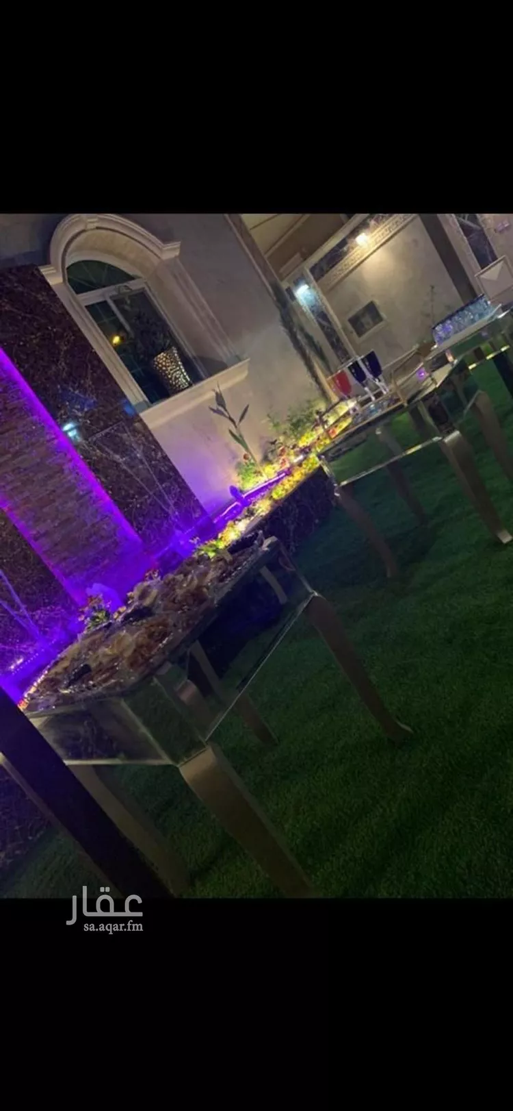 Villa for Sale in Riyadh Al Khuzamy 9