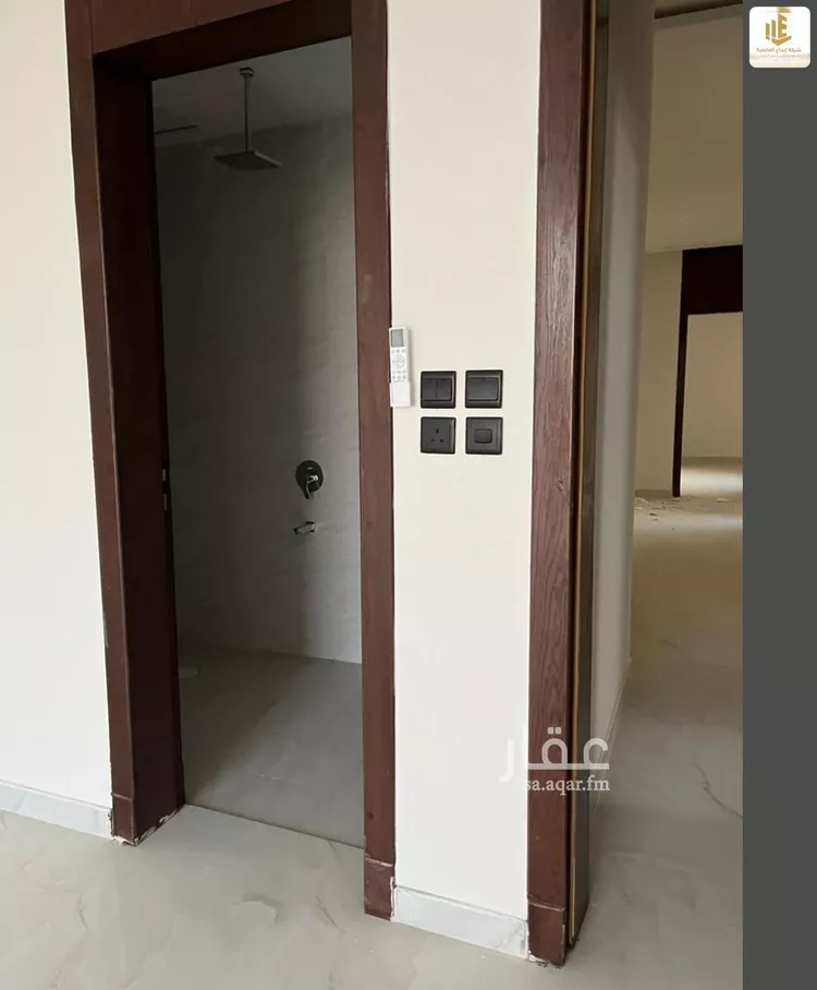 فيلا للبيع في حي المهدية, مدينة الرياض, منطقة الرياض صورة 3