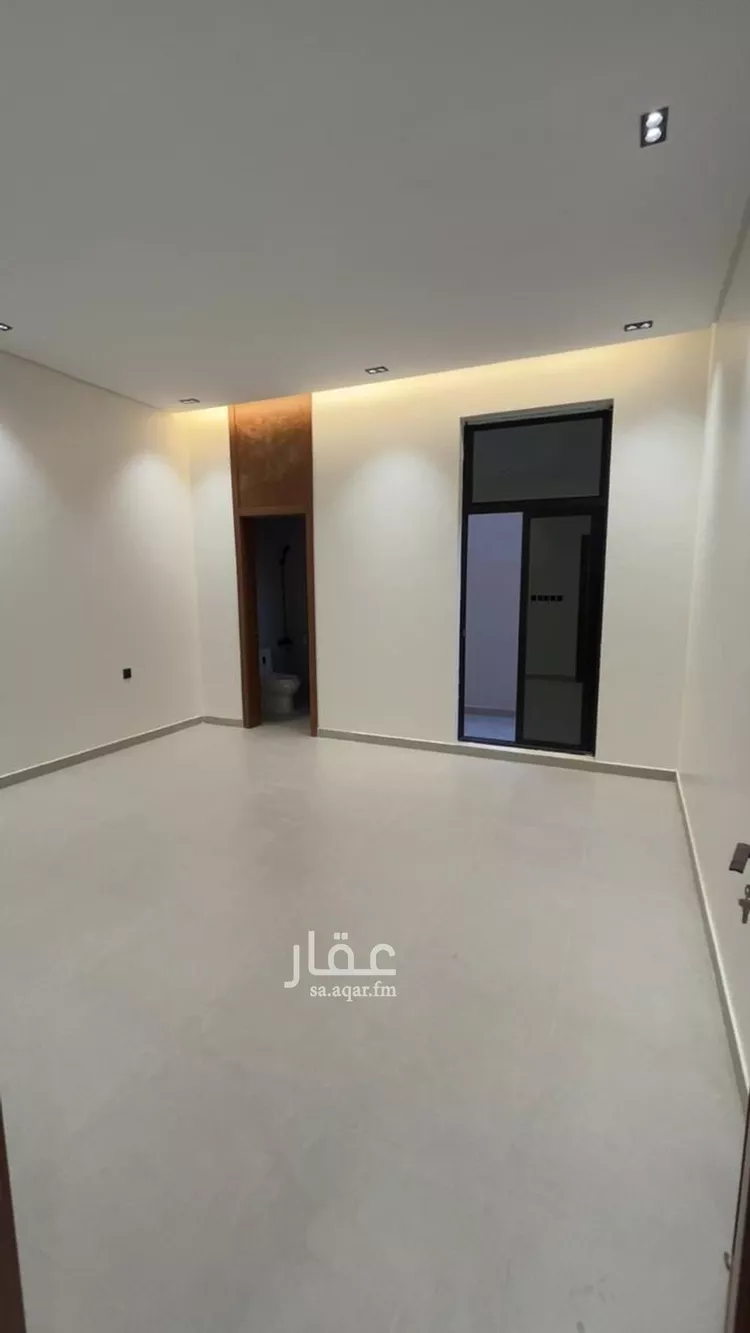دور للبيع في شارع الأبساط, حي النهضة, مدينة الرياض, منطقة الرياض صورة 2