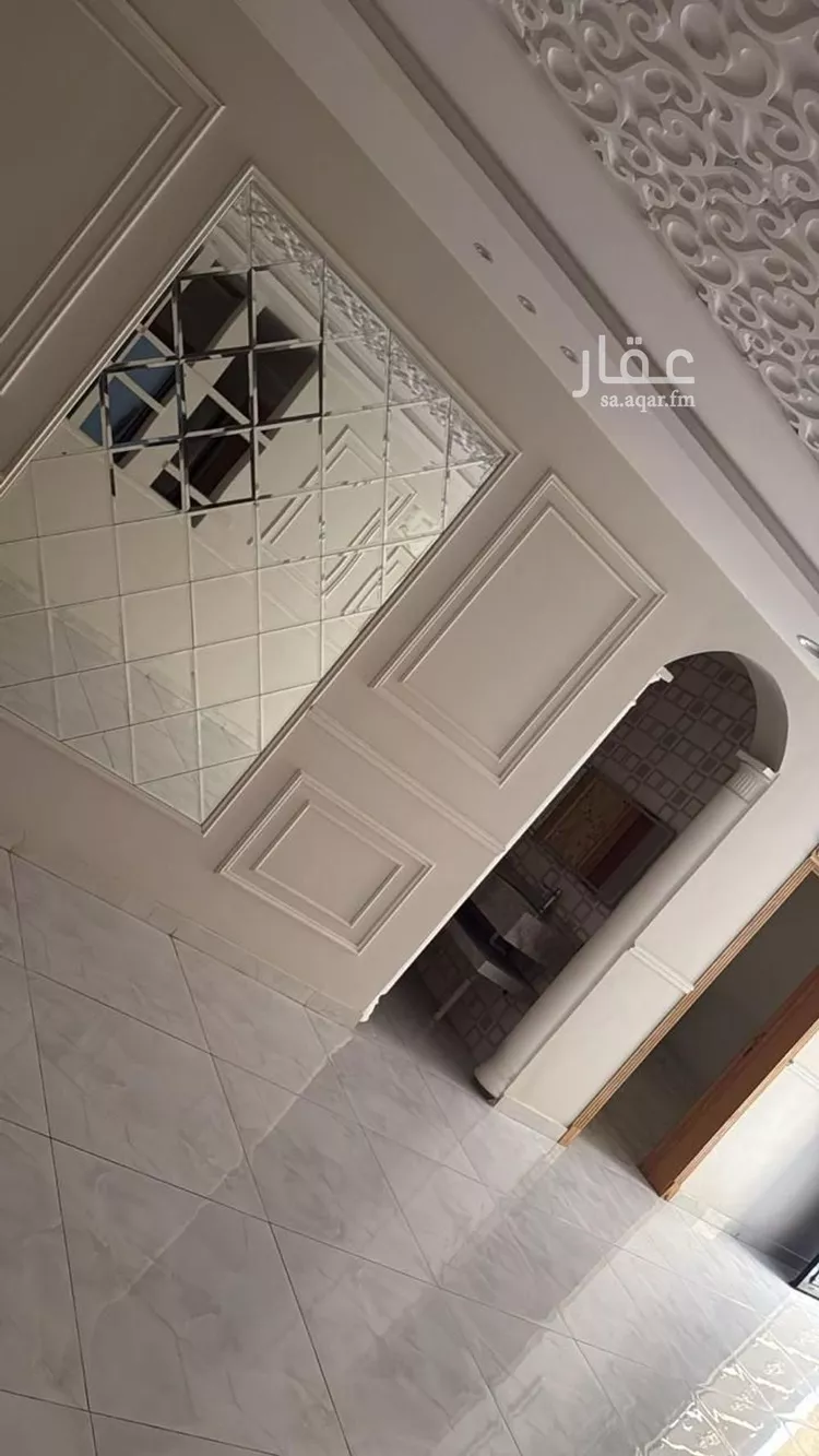 فيلا للبيع في شارع رقم 184, حي الجنادرية, مدينة الرياض, منطقة الرياض