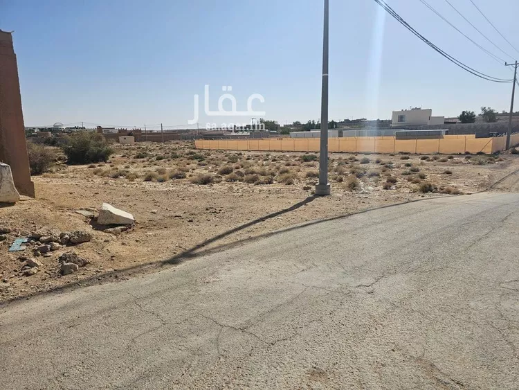 أرض للبيع في شارع مخطط استراحات العمارية , مدينة مخطط استراحات العماريه, منطقة الرياض