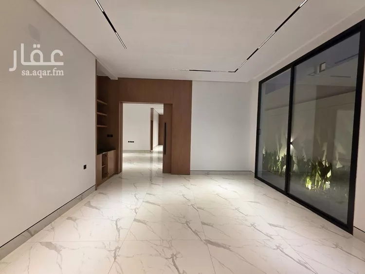 دور للبيع في شارع النرجس, حي النرجس, مدينة الرياض, منطقة الرياض صورة 4