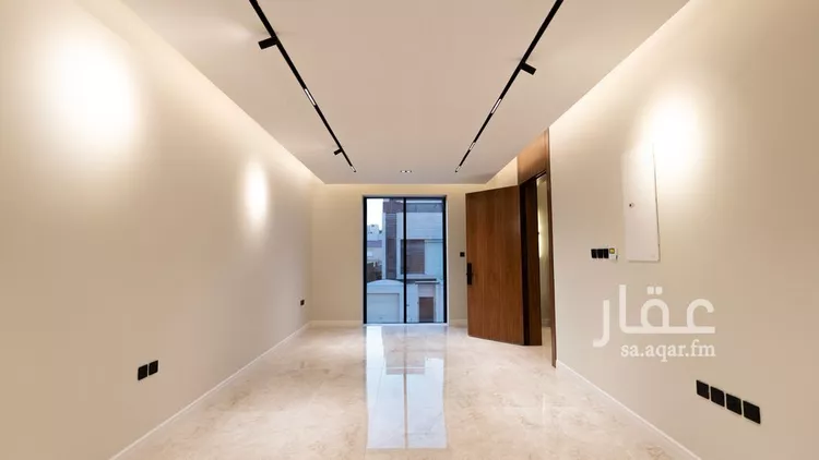 دور للبيع في شارع مصطفي عبدالرازق , حي العارض, مدينة الرياض, منطقة الرياض صورة 2